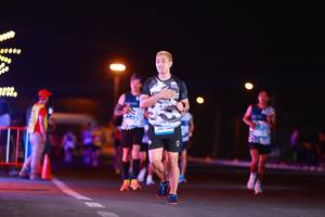 BIB: 1888
                            <button type="button" onclick="openModal(23004407)" class="btn btn-primary btn-sm float-right btn-popup" data-toggle="modal" data-target=".modal-high-quality">
                        <i class="fas fa-shopping-cart"></i> Add to Cart
                    </button>
                                            <button type="button" onclick="isThisMe(23004407, true)" class="btn btn-success btn-sm float-right btn-popup btn-isme hidden" data-toggle="tooltip" data-placement="bottom" title="นี่คือรูปของคุณใช่ไหม คลิกที่นี่เพื่อเอาเข้าอัลบั้ม">
                        <i class="fas fa-plus"></i> Add to album
                    </button>
                    <button type="button" onclick="isThisMe(23004407, false)" class="btn btn-warning btn-sm float-right btn-popup btn-isnotme hidden">
                        <i class="fas fa-ban"></i> Remove from album
                    </button>